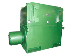 YR5004-4/900KWYRKS系列高压电动机
